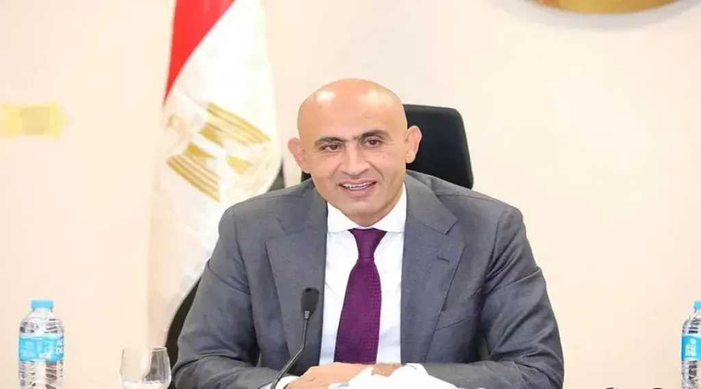 أخبار مصر والعالم