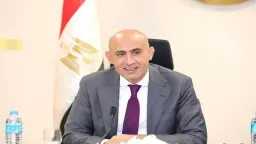 أخبار مصر والعالم
