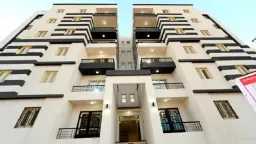 الإسكان: خصم 70% من غرامات...