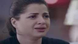 نص حيثيات الحكم على منى...