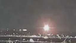 انتشال جثامين 37 شخصا من...