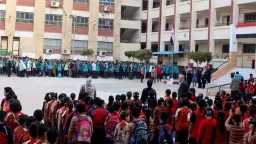 تحذير من مرض منتشر بين...