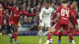 ليفربول الأكثر ربحا.. مكافآت دوري...