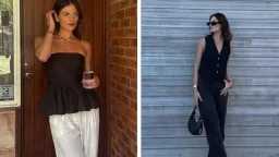 أريد رجلا.. سر لافتة مثيرة...