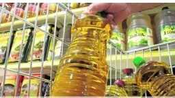 بالأسعار.. التموين تبدأ صرف مقررات...