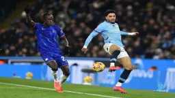 موعد مباراتي مانشستر وريال مدريد.....