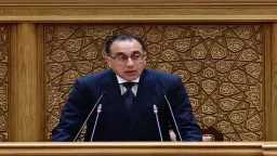 رئيس الوزراء يتفقد عددا من...