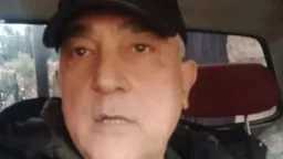 عاطف نجيب.. تفاصيل القبض على...