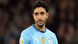 فانتازي البريميرليج.. مرموش بين الأكثر...