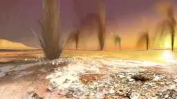 الكون المعجزة.. الكواكب تكشف أسرارها