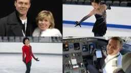 رياضيون وطلاب وصيادون.. قائمة ضحايا...