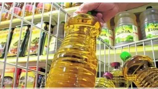 أخبار مصر والعالم