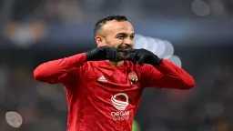 رجل الأعمال المتهم بالنصب على...