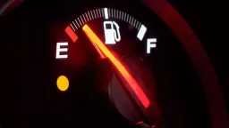 لماذا يجب أن تترك خزان...