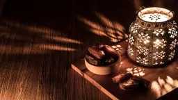 هل يجوز صيام شهر شعبان...