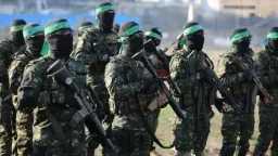 الاحتلال يعترف بالفشل في اغتيال...