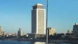 ارتفاع مؤقت في درجات الحرارة...