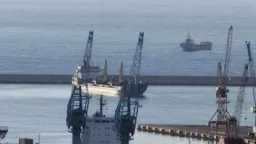 ماذا تعني دلالات استعداد روسيا...