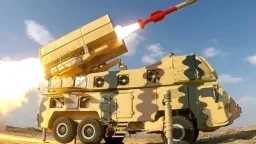 الحرس الثوري الإيراني يعتزم الكشف...