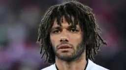 موقف عقوبة محمد النني بعد...