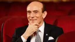 حقيقة خلاف محمد صبحي وعبلة...