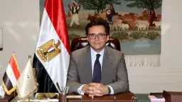 بعد انتحار موظف الأوبرا.. أول...