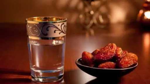 عدد ساعات الصيام في رمضان...