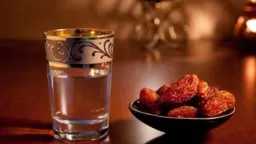 عدد ساعات الصيام في رمضان...