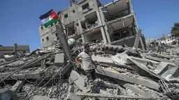 سمير فرج يكشف سيناريوهات مخطط...