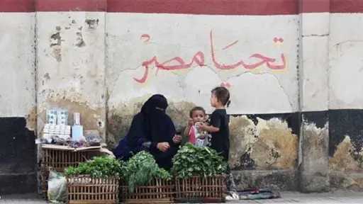الحكومة: حزمة الحماية الاجتماعية ستكون...