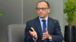 متحدث الحكومة يزف بشرى سارة...