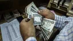 حزمة حماية اجتماعية للمواطنين. الحكومة...