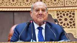 ”الشيوخ” يحيل طلبات مناقشة تطوير...