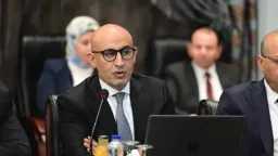 وزير التعليم: ملتزمون بتنفيذ مشروعات...