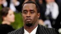 في سرية تامة.. العالمي ديدي...