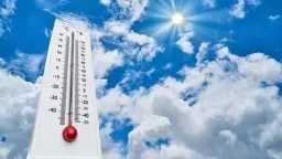 هجمة شتوية وعودة الأمطار.. بيان...