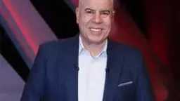 شوبير: الأهلى لن يضم زيزو.....