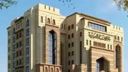 حكم من يتقاضى أجرا لقراءة...