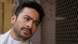 مسابقة المليون.. حمادة هلال يشعل...