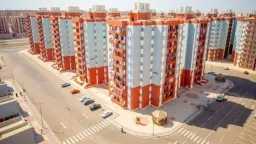 مشروع مسكن.. المجتمعات العمرانية تعلن...