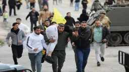 لبنان يشكو إسرائيل.. تفاصيل عمليات...