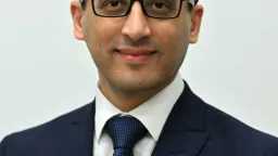 مجلس الوزراء يزف بشرى للمواطنين...