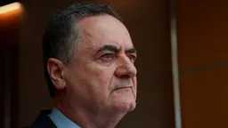 وزير الدفاع الإسرائيلي يصدر تعليمات...