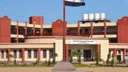 «التعليم»: اليوم آخر فرصة للتقديم...