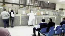 بالأوراق والرسوم المطلوبة.. خطوات تسجيل...