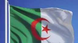 الجزائر تحذر من استفحال حالة...