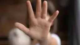 الحظر القانوني لا يكفي.. اليوم...