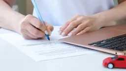 من التأمينات.. كل ما تحتاج...