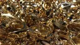 يوميات الأصفر.. أسعار الذهب اليوم...