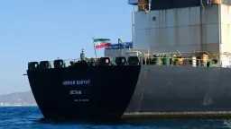 عودة الحصار.. تفعيل العقوبات الأمريكية...